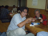 img0017.jpg