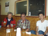 img0018.jpg