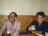 img0019.jpg