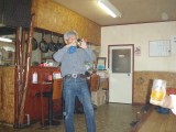img0020.jpg