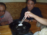 img0021.jpg