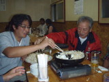 img0022.jpg