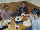 img0023.jpg