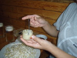 img0024.jpg
