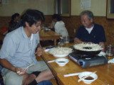img0025.jpg