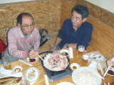 img0026.jpg