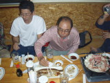 img0027.jpg