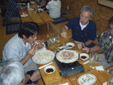 img0028.jpg