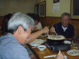 img0029.jpg