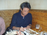 img0030.jpg