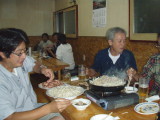 img0031.jpg