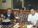 img0032.jpg