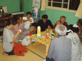 img0033.jpg