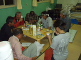 img0034.jpg