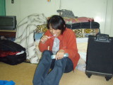 img0035.jpg