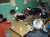 img0036.jpg