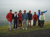 img0037.jpg