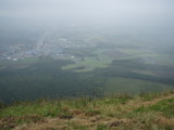 img0038.jpg