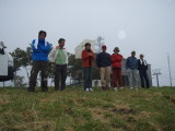 img0039.jpg