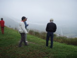img0040.jpg