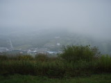 img0041.jpg