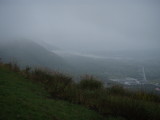 img0042.jpg