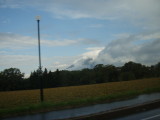 img0043.jpg