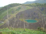 img0044.jpg