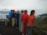 img0045.jpg