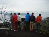 img0046.jpg
