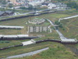 img0047.jpg