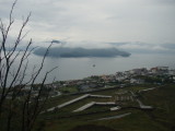 img0048.jpg