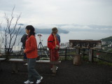 img0049.jpg