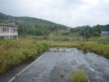 img0050.jpg