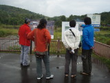 img0051.jpg