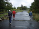 img0053.jpg