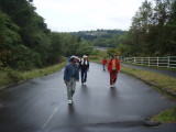 img0054.jpg