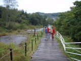 img0055.jpg