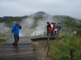 img0056.jpg