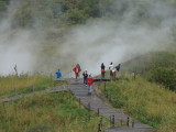 img0057.jpg