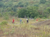 img0058.jpg