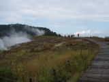 img0059.jpg