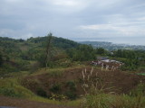 img0060.jpg