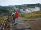 img0062.jpg