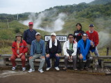img0063.jpg