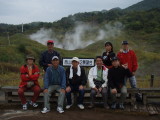 img0064.jpg