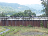 img0066.jpg