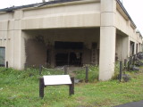 img0067.jpg