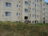 img0068.jpg