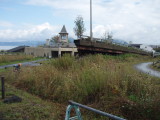 img0069.jpg